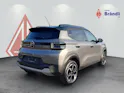 Citroën C3 1.2 Turbo Max