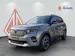 Citroën C3 1.2 Turbo Max