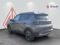 Citroën C3 1.2 Turbo Max