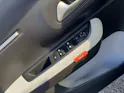 Citroën C3 1.2 Turbo Max