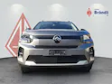 Citroën C3 1.2 Turbo Max