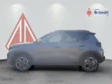 Citroën C3 1.2 Turbo Max