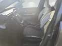 Citroën C3 1.2 Turbo Max