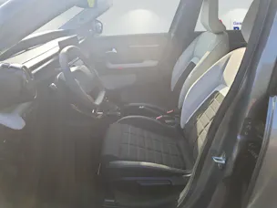 Citroën C3 1.2 Turbo Max