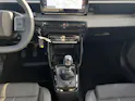 Citroën C3 1.2 Turbo Max
