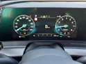 Kia Sportage 1.6 T-GDi MHEV GT-Line