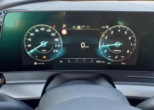 Vehicle image 13 Vehicle image 13