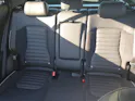 Kia Sportage 1.6 T-GDi MHEV GT-Line
