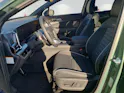 Kia Sportage 1.6 T-GDi MHEV GT-Line