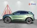 Kia Sportage 1.6 T-GDi MHEV GT-Line