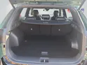 Kia Sportage 1.6 T-GDi MHEV GT-Line