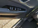Kia Sportage 1.6 T-GDi MHEV GT-Line