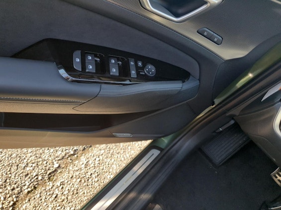 Vehicle image 10 Vehicle image 10