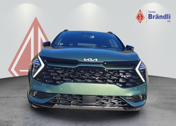 Vehicle image 1 Vehicle image 1