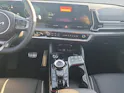 Kia Sportage 1.6 T-GDi MHEV GT-Line
