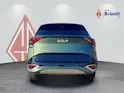 Kia Sportage 1.6 T-GDi MHEV GT-Line
