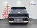 Kia EV9 99.8 kWh GT-Line 4x4