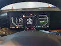 Kia EV9 99.8 kWh GT-Line 4x4