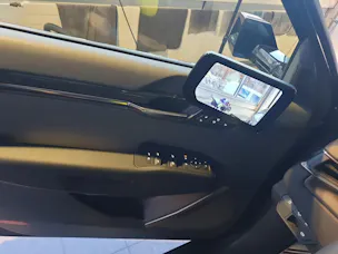 Kia EV9 99.8 kWh GT-Line 4x4