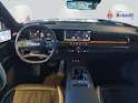 Kia EV9 99.8 kWh GT-Line 4x4