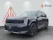 Kia EV9 99.8 kWh GT-Line 4x4