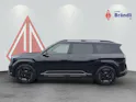 Kia EV9 99.8 kWh GT-Line 4x4