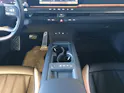 Kia EV9 99.8 kWh GT-Line 4x4