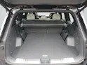 Kia EV9 99.8 kWh GT-Line 4x4