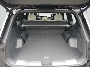 Kia EV9 99.8 kWh GT-Line 4x4