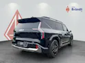Kia EV9 99.8 kWh GT-Line 4x4