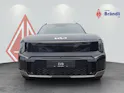 Kia EV9 99.8 kWh GT-Line 4x4