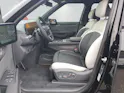Kia EV9 99.8 kWh GT-Line 4x4