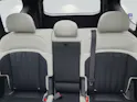 Kia EV9 99.8 kWh GT-Line 4x4