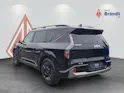 Kia EV9 99.8 kWh GT-Line 4x4