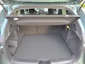 Dacia ALL-NEW DUSTER Journey HYBRID 140