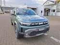 Dacia ALL-NEW DUSTER Journey HYBRID 140