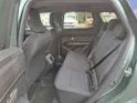 Dacia ALL-NEW DUSTER Journey HYBRID 140