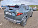 Dacia ALL-NEW DUSTER Journey HYBRID 140