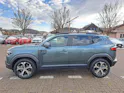Dacia ALL-NEW DUSTER Journey HYBRID 140