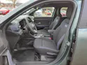 Dacia ALL-NEW DUSTER Journey HYBRID 140