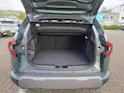 Dacia ALL-NEW DUSTER Journey HYBRID 140