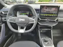 Dacia ALL-NEW DUSTER Journey HYBRID 140