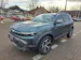 Dacia ALL-NEW DUSTER Journey HYBRID 140