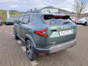 Dacia ALL-NEW DUSTER Journey HYBRID 140