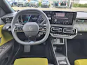 Renault R5 E-TECH 100% ELECTRIC iconic five 150PS Comfort Range