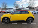Renault R5 E-TECH 100% ELECTRIC iconic five 150PS Comfort Range