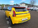 Renault R5 E-TECH 100% ELECTRIC iconic five 150PS Comfort Range