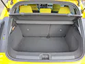 Renault R5 E-TECH 100% ELECTRIC iconic five 150PS Comfort Range