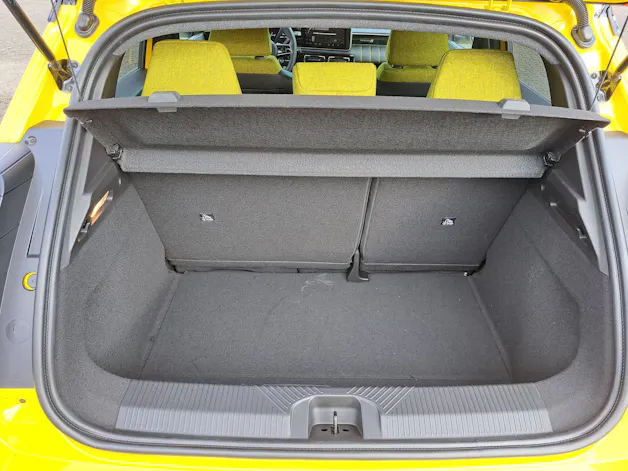 Renault R5 E-TECH 100% ELECTRIC iconic five 150PS Comfort Range