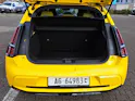Renault R5 E-TECH 100% ELECTRIC iconic five 150PS Comfort Range